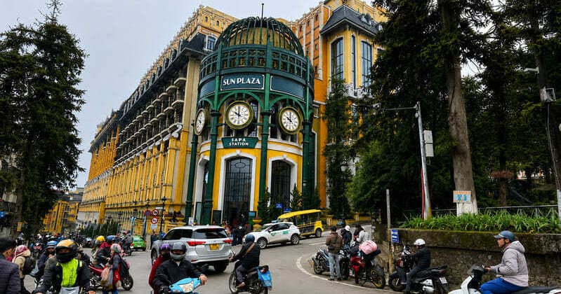 thám tử lào cai điều tra theo dõi ngoại tình tại sapa bảo mật nhanh chóng